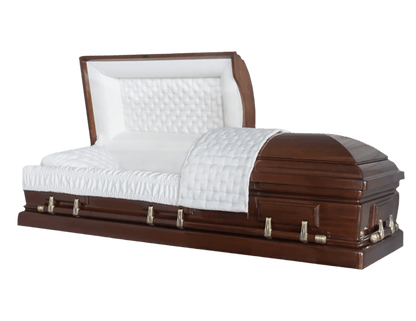 Solid Wood Series