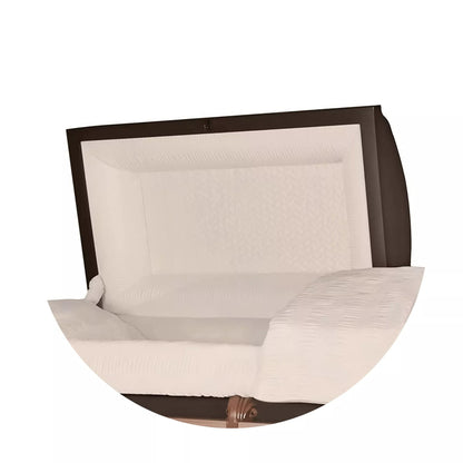 Doveran Bronze- Interior Rosetan