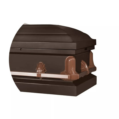 Doveran Bronze- Interior Rosetan